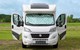 MATA TERMICZNA NA SZYBY 3 szt. VW T6
