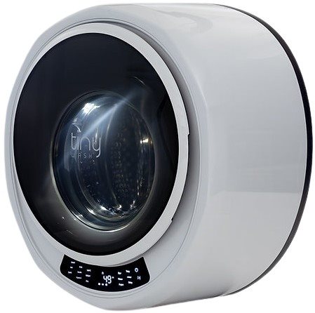 PRALKO-SZUSZARKA TINY WASH WT-1EU