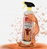 WOSHUP! PŁYN DO CZYSZCZENIA GRILLA SPRAY 1l