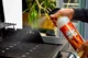 WOSHUP! PŁYN DO CZYSZCZENIA GRILLA SPRAY 1l
