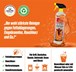 WOSHUP! PŁYN DO CZYSZCZENIA GRILLA SPRAY 1l