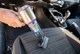 ODKURZACZ BERGER ROADDUST AKKU USB