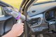 ODKURZACZ BERGER ROADDUST AKKU USB