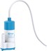 POMPA WODY 12L/min 0,6bar BERGER TP12 CLASSIC