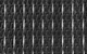 MATA PODŁOGOWA 250x400 BRUNNER BALMAT BLACK&WHITE OUTLET