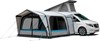 PRZEDSIONEK BRUNNER WISE AIR TECH 380x280 cm h190-240 cm