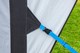 PRZEDSIONEK BRUNNER WISE AIR TECH 380x280 cm h190-240 cm