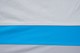 PRZEDSIONEK BRUNNER WISE AIR TECH 380x280 cm h190-240 cm