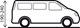 PRZEDSIONEK BRUNNER WISE AIR TECH 380x280 cm h190-240 cm