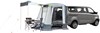 PRZEDSIONEK BRUNNER FOYER TYLNY DO FORD TRANSIT CUSTOM /TOURNEO CUDTOM OD 2023