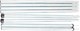 PRZEDSIONEK BRUNNER BUNKER TYLNY DO CITROEN BERLINGO /OPEL COMBO/ FIAT DOBLOE/TOYOTA PROACE CITY