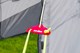 PRZEDSIONEK BRUNNER BUNKER TYLNY DO CITROEN BERLINGO /OPEL COMBO/ FIAT DOBLOE/TOYOTA PROACE CITY