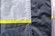 PRZEDSIONEK BRUNNER BUNKER TYLNY DO CITROEN BERLINGO /OPEL COMBO/ FIAT DOBLOE/TOYOTA PROACE CITY