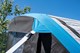 PRZEDSIONEK BRUNNER AIR TRAVEL II AIR TECH h180-210 cm