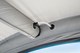 PRZEDSIONEK BRUNNER AIR TRAVEL II AIR TECH h180-210 cm