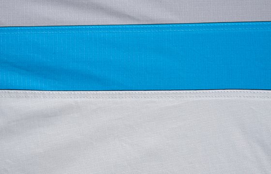 PRZEDSIONEK BRUNNER AIR TRAVEL II AIR TECH h180-210 cm