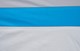 PRZEDSIONEK BRUNNER AIR TRAVEL II AIR TECH h180-210 cm