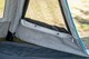 PRZEDSIONEK BRUNNER AIR TRAVEL II AIR TECH h180-210 cm