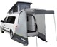 PRZEDSIONEK BRUNNER PILOTE VW CADDY TYLNY OUTLET