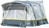 PRZEDSIONEK BRUNNER HOGAR HC AIR TECH h240-290 cm