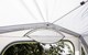 PRZEDSIONEK BRUNNER HOGAR HC AIR TECH h240-290 cm