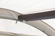PRZEDSIONEK BRUNNER ADVANTOURER AIR TECH BOCZNY h180-240 cm