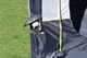 PRZEDSIONEK BRUNNER TRAILS HC AIR TECH h245-280 cm