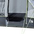 PRZEDSIONEK BRUNNER TRAILS HC AIR TECH h245-280 cm
