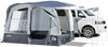 PRZEDSIONEK BRUNNER TRAILS LC AIR TECH h180-220 cm