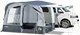 PRZEDSIONEK BRUNNER TRAILS LC AIR TECH h180-220 cm