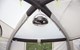 PRZEDSIONEK BRUNNER TROUPER 2.0 AIR TECH h180-230 cm