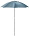 PARASOL PLAŻOWY BRUNNER BEACH PARASOL XL 200