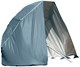 PARASOL PLAŻOWY BRUNNER BEACH PARASOL XL 200