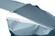 PARASOL PLAŻOWY BRUNNER BEACH PARASOL XL 200