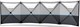 PARAWAN BRUNNER OUTPOST 500x125 cm