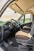 DYWANIK DO KABINY RENAULT MASTER 5S OD 2014