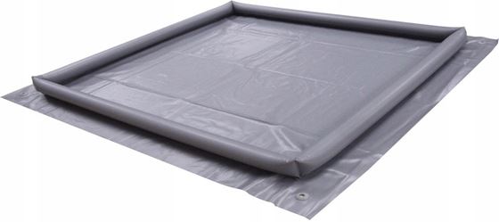 PODKŁAD POD MATĘ 250x600 cm BRUNNER