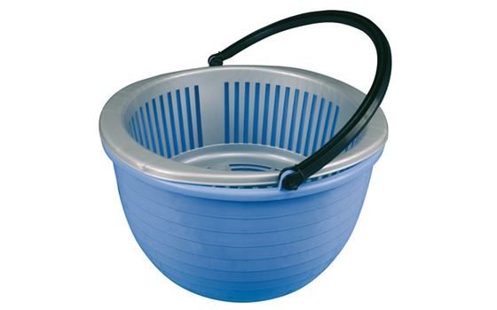 WKŁAD DO WIADRA BRUNNER VINIS