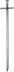 ŚLEDZIE BRUNNER SET PEG BOX STICK 20 cm 20 szt. ZESTAW W WALIZCE