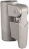 ZACISK DO RUREK NAMIOTOWYCH 25/22 mm BRUNNER SMARTLOCK 3 szt.