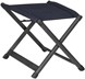 PODNÓŻEK BRUNNER RABEL STAND ALONE FOOTREST GRANAT