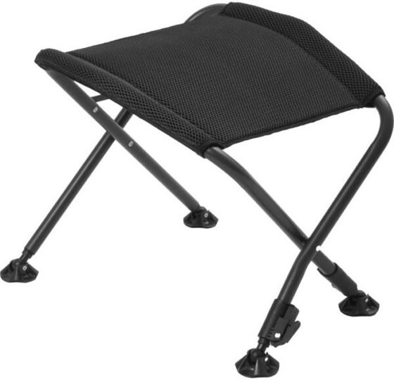 PODNÓŻEK BRUNNER FOOTREST TRAVELOUNGER STANDALONE