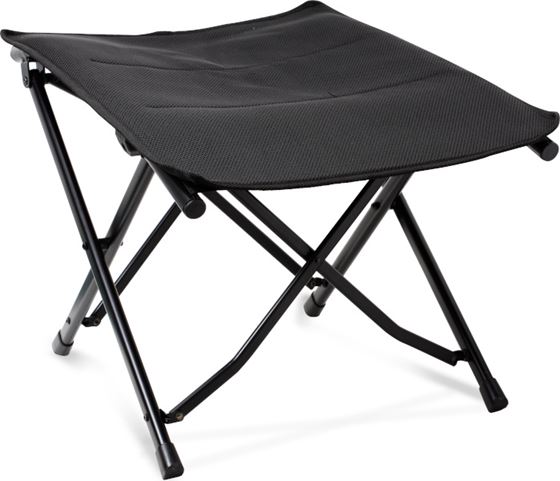 PODNÓŻEK BRUNNER RAPTOR FOOTREST 3D NG