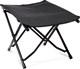 PODNÓŻEK BRUNNER RAPTOR FOOTREST 3D NG