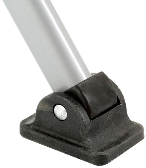 KRZESŁO BRUNNER RAPTOR SUSPENSION DO 120 kg