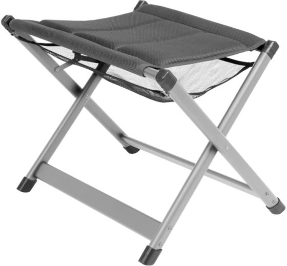 PODNÓŻEK BRUNNER ARAVEL H2L STANDALONE