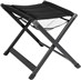PODNÓŻEK BRUNNER ARAVEL 3D STANDALONE FOOTREST