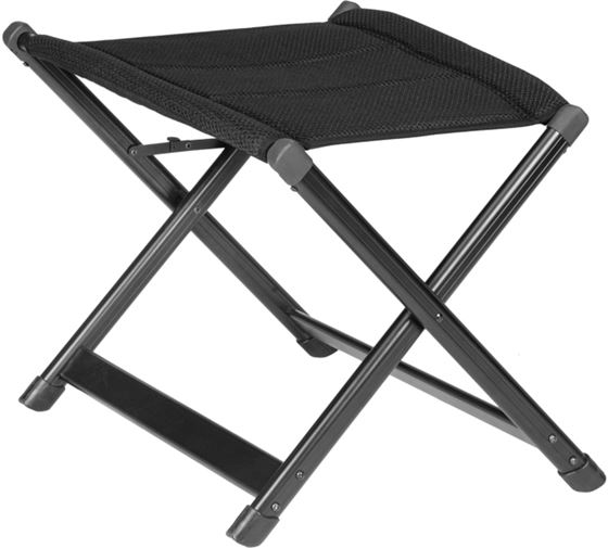 PODNÓŻEK BRUNNER ARAVEL VITACHIC FOOTREST
