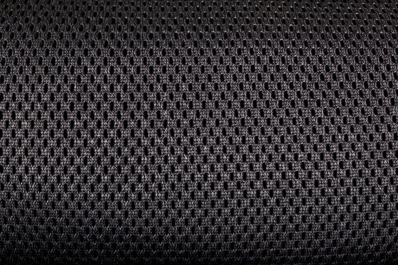 PODNÓŻEK BRUNNER ARAVEL VITACHIC FOOTREST