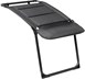 PODNÓŻEK BRUNNER SKYE ARAVEL 3D UNIVERSAL FOOTREST CZARNY